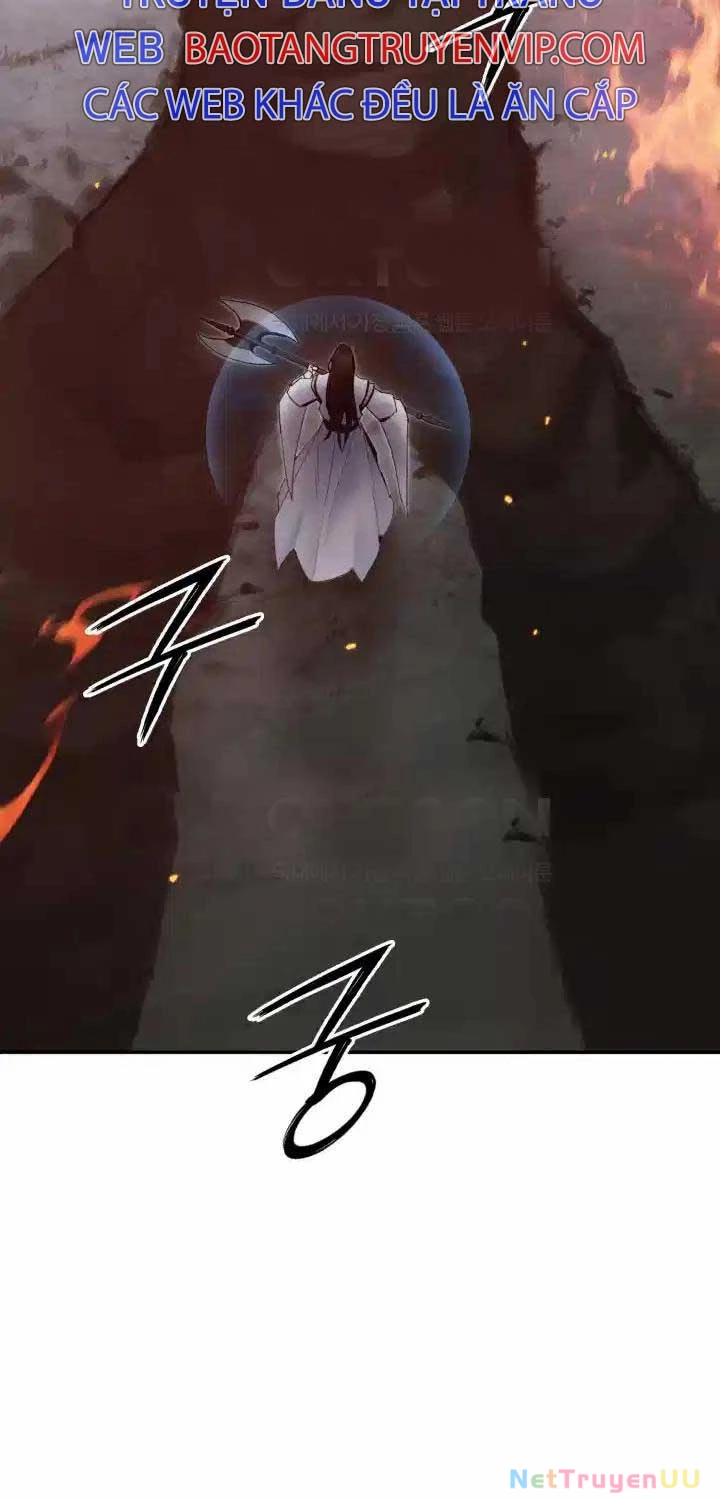 [SS2 16/6] Hắc Bạch Võ Đế Chapter 52 - Trang 41