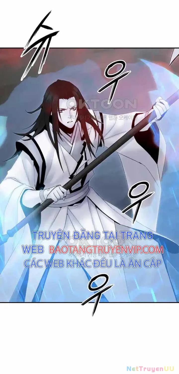 [SS2 16/6] Hắc Bạch Võ Đế Chapter 52 - Trang 42