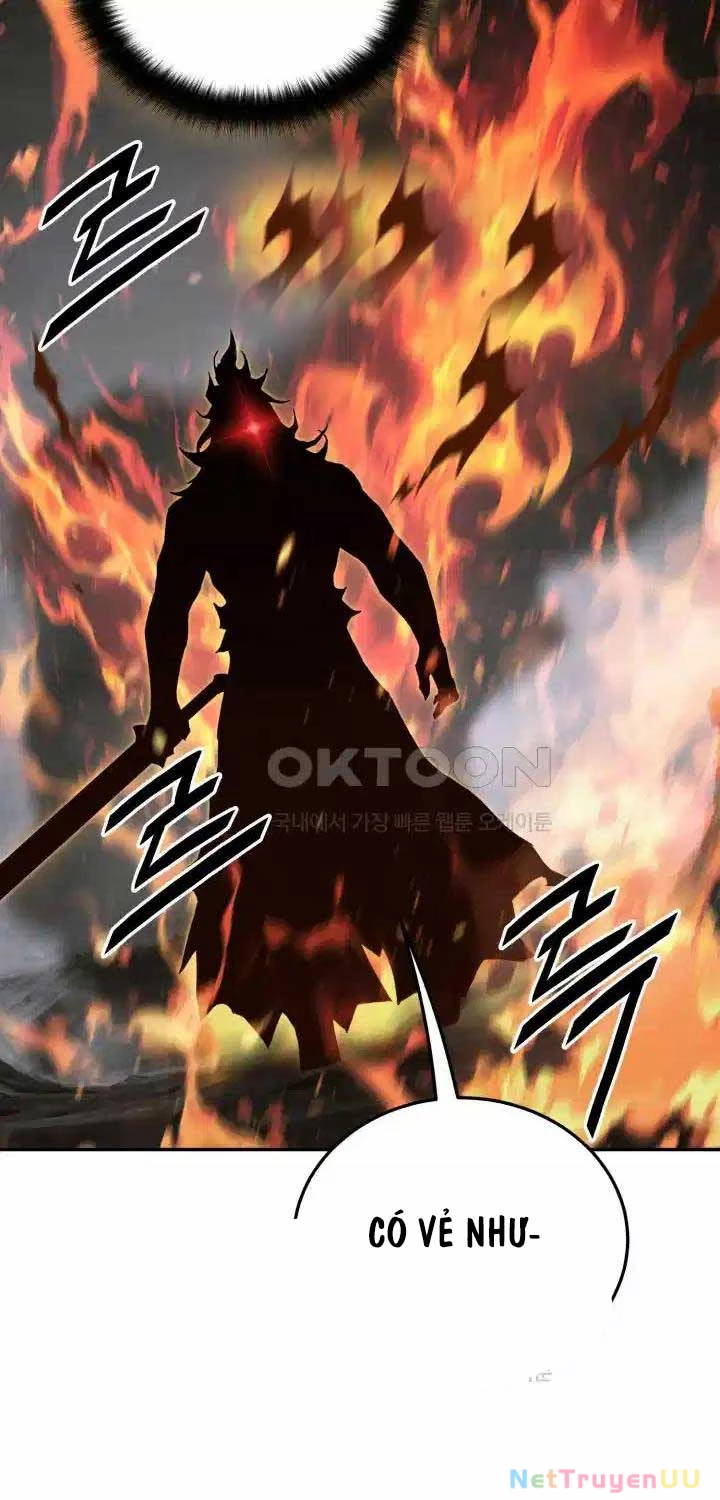 [SS2 16/6] Hắc Bạch Võ Đế Chapter 52 - Trang 46