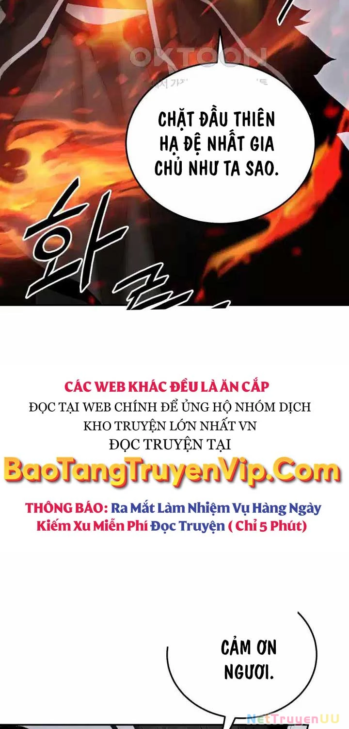 [SS2 16/6] Hắc Bạch Võ Đế Chapter 52 - Trang 49