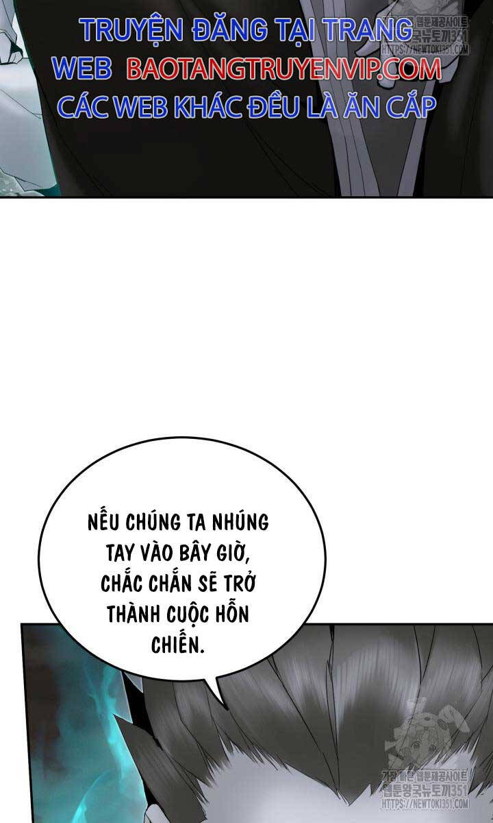 [SS2 16/6] Hắc Bạch Võ Đế Chapter 53 - Trang 10