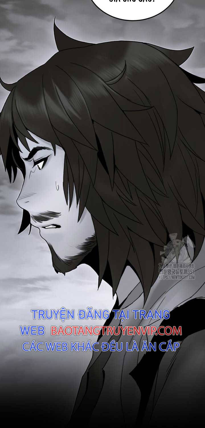 [SS2 16/6] Hắc Bạch Võ Đế Chapter 53 - Trang 14