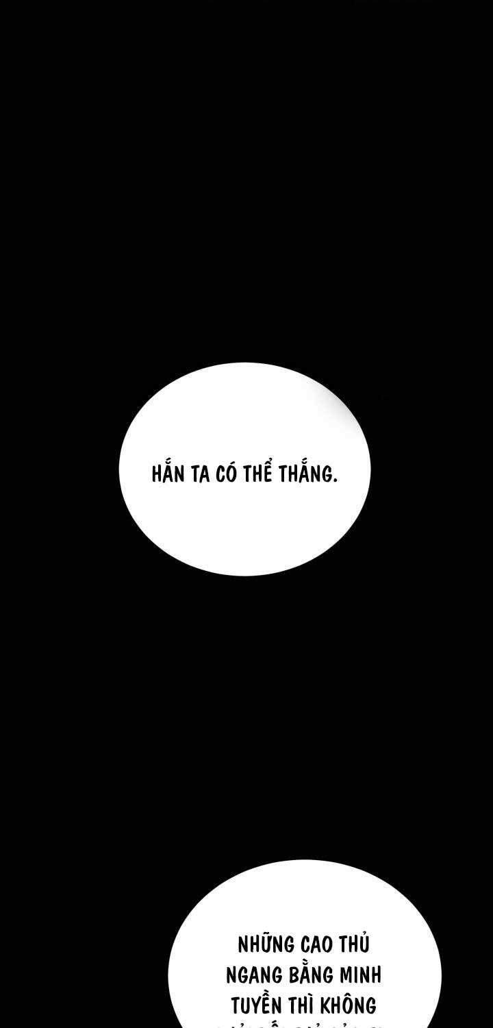 [SS2 16/6] Hắc Bạch Võ Đế Chapter 53 - Trang 15