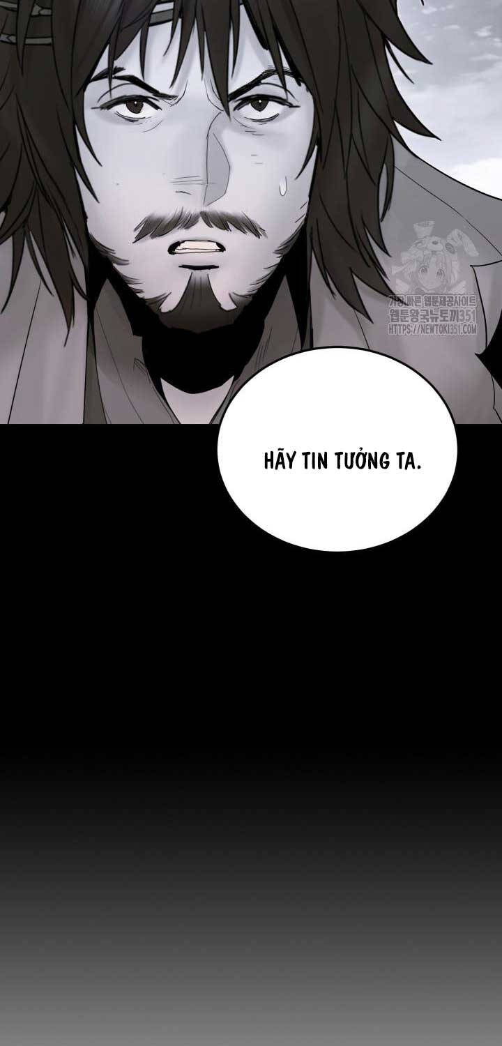 [SS2 16/6] Hắc Bạch Võ Đế Chapter 53 - Trang 18