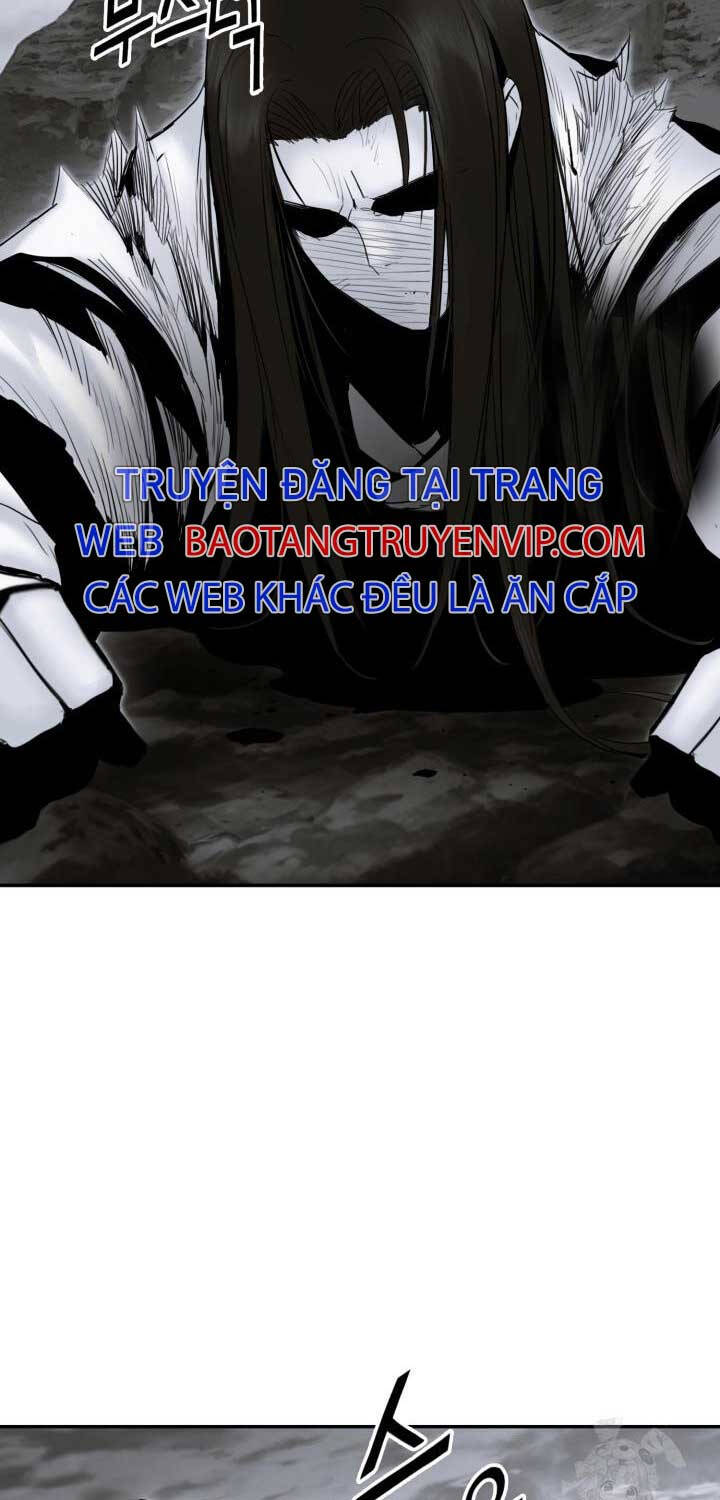 [SS2 16/6] Hắc Bạch Võ Đế Chapter 53 - Trang 27