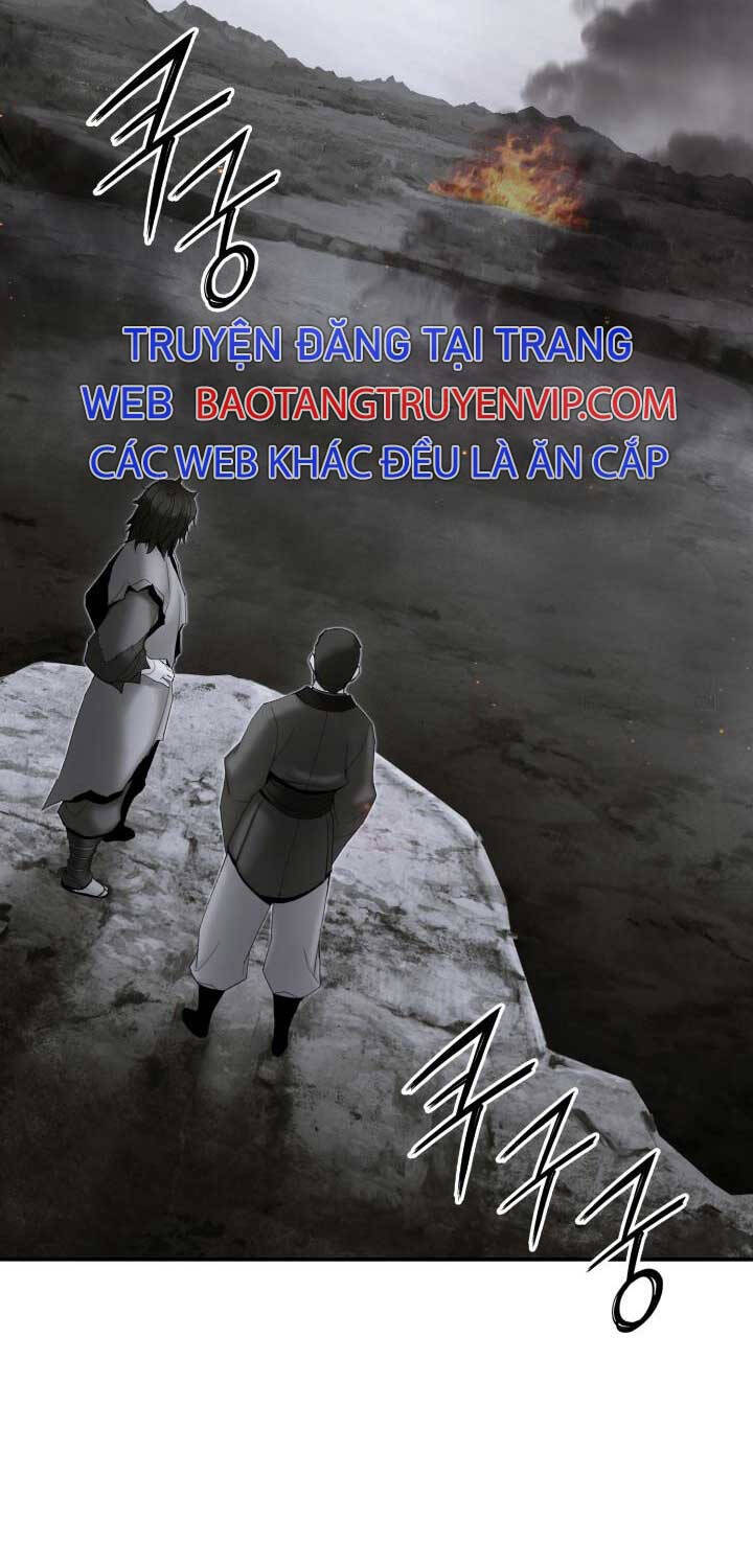 [SS2 16/6] Hắc Bạch Võ Đế Chapter 53 - Trang 3