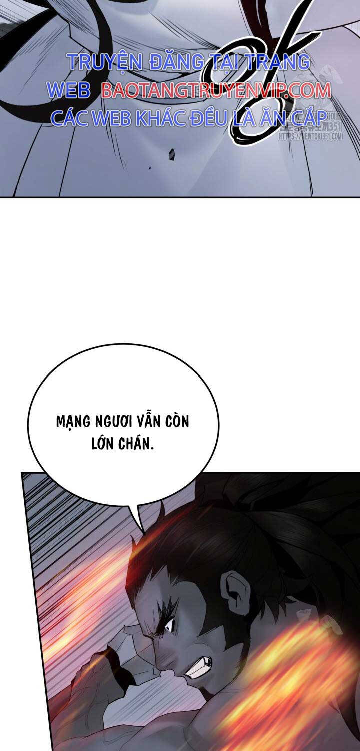 [SS2 16/6] Hắc Bạch Võ Đế Chapter 53 - Trang 31