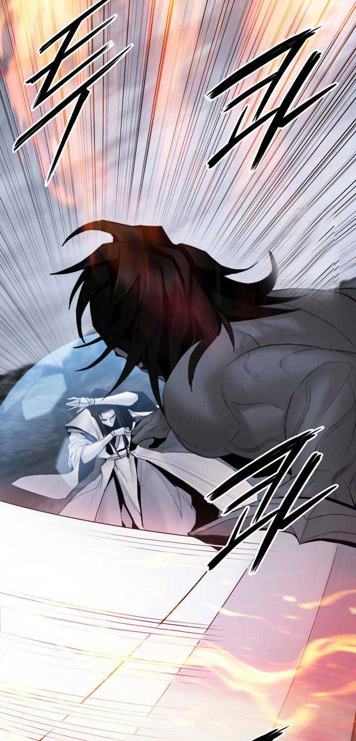[SS2 16/6] Hắc Bạch Võ Đế Chapter 53 - Trang 33