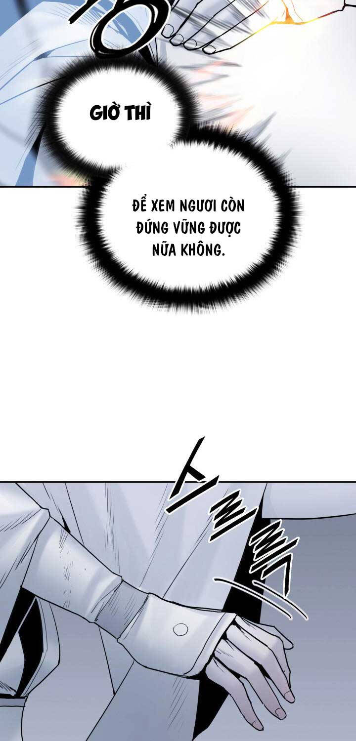 [SS2 16/6] Hắc Bạch Võ Đế Chapter 53 - Trang 35