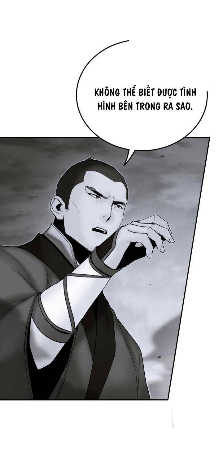 [SS2 16/6] Hắc Bạch Võ Đế Chapter 53 - Trang 4