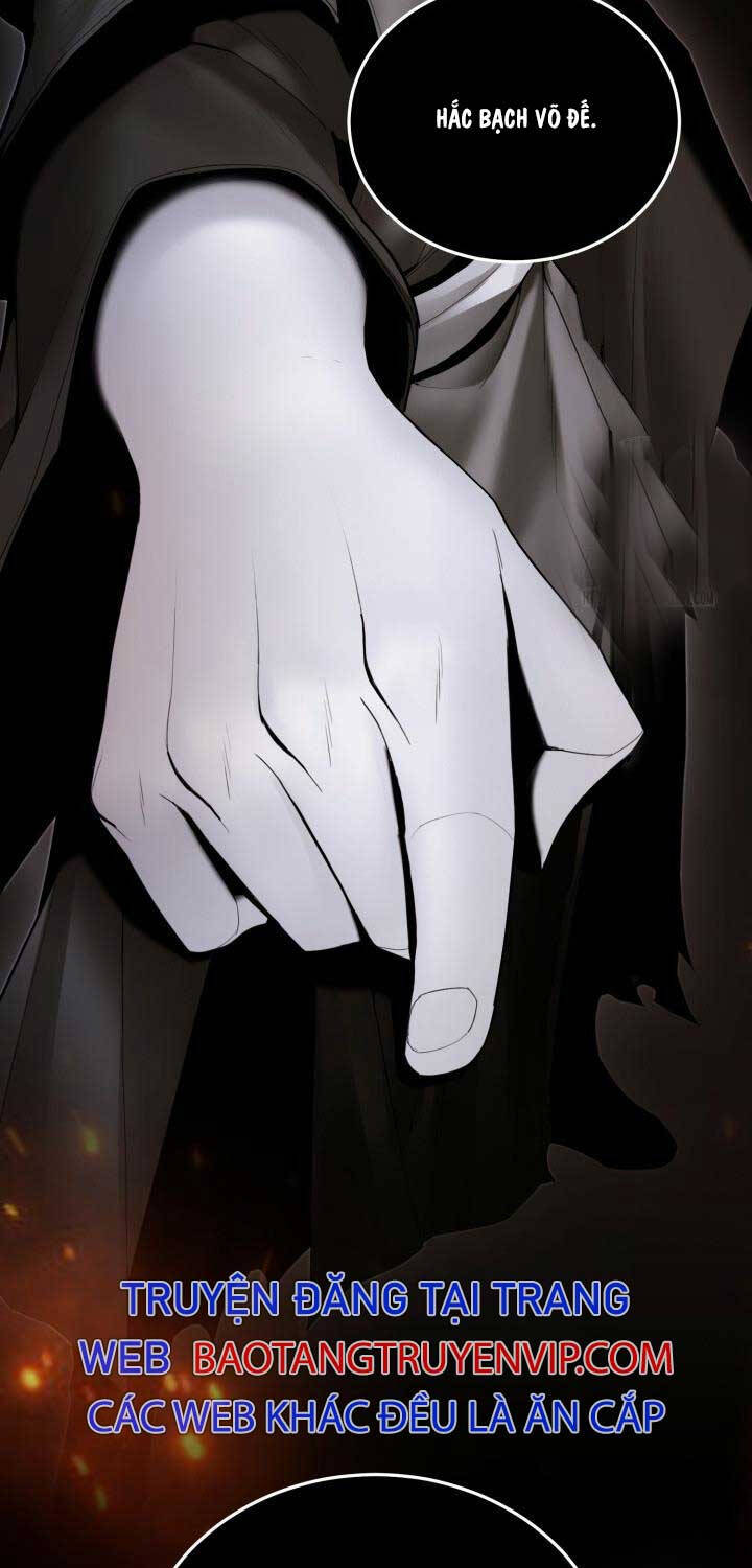 [SS2 16/6] Hắc Bạch Võ Đế Chapter 53 - Trang 42