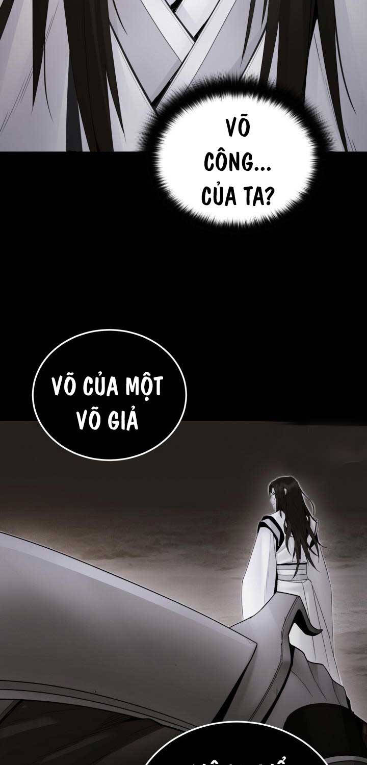 [SS2 16/6] Hắc Bạch Võ Đế Chapter 53 - Trang 44