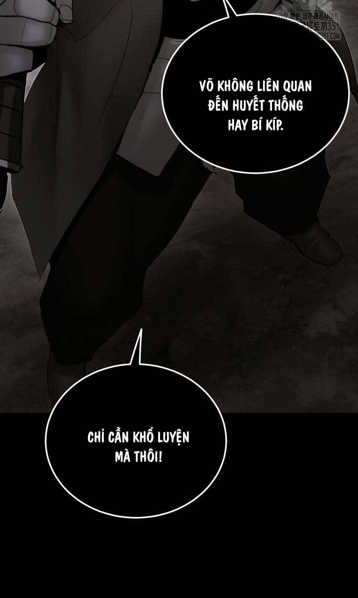 [SS2 16/6] Hắc Bạch Võ Đế Chapter 53 - Trang 46