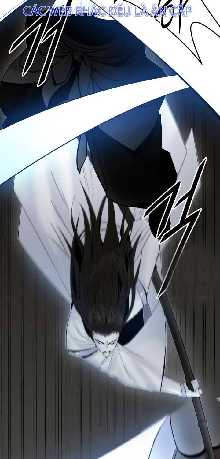 [SS2 16/6] Hắc Bạch Võ Đế Chapter 53 - Trang 50
