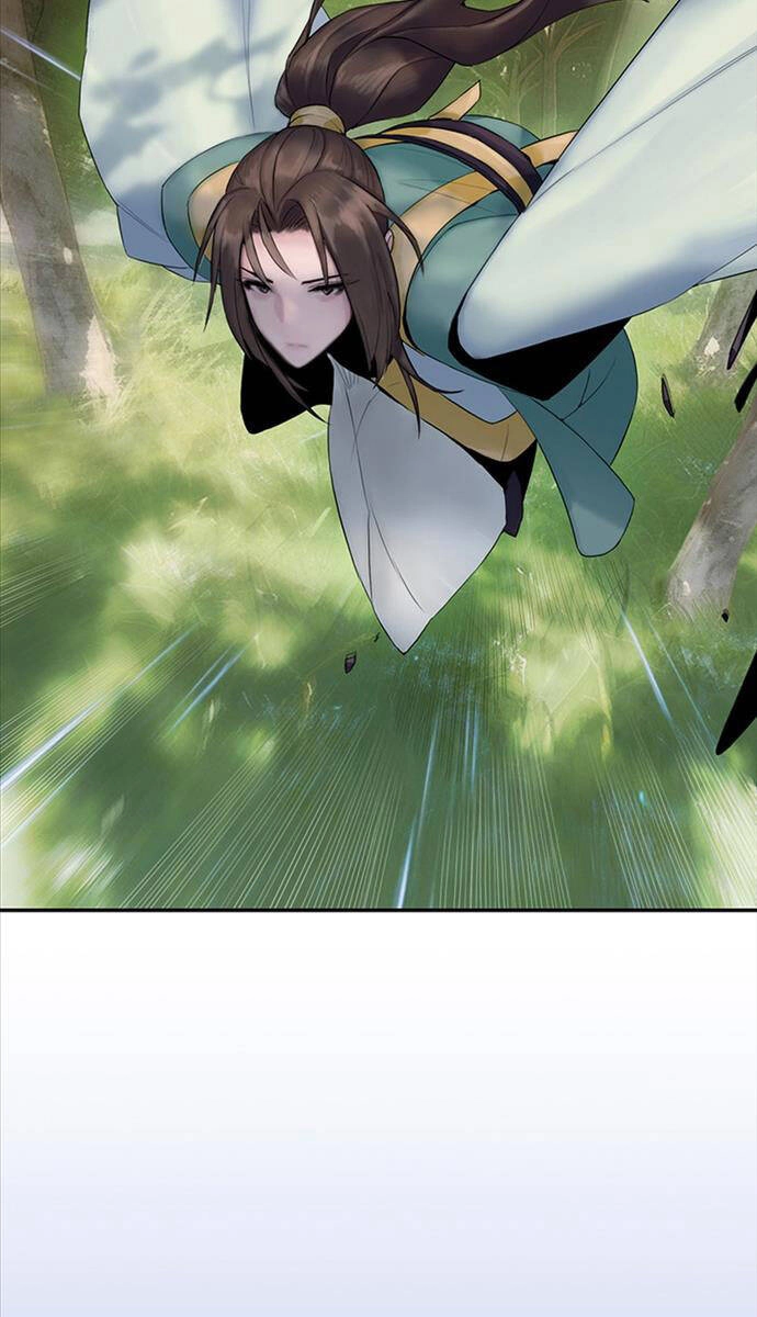 [SS2 16/6] Hắc Bạch Võ Đế Chapter 6 - Trang 12