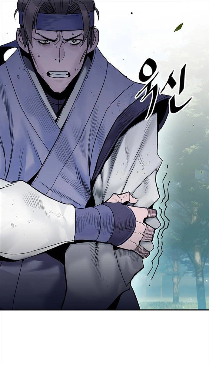 [SS2 16/6] Hắc Bạch Võ Đế Chapter 6 - Trang 16