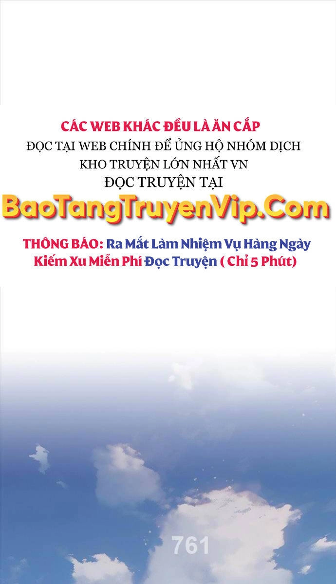 [SS2 16/6] Hắc Bạch Võ Đế Chapter 6 - Trang 2