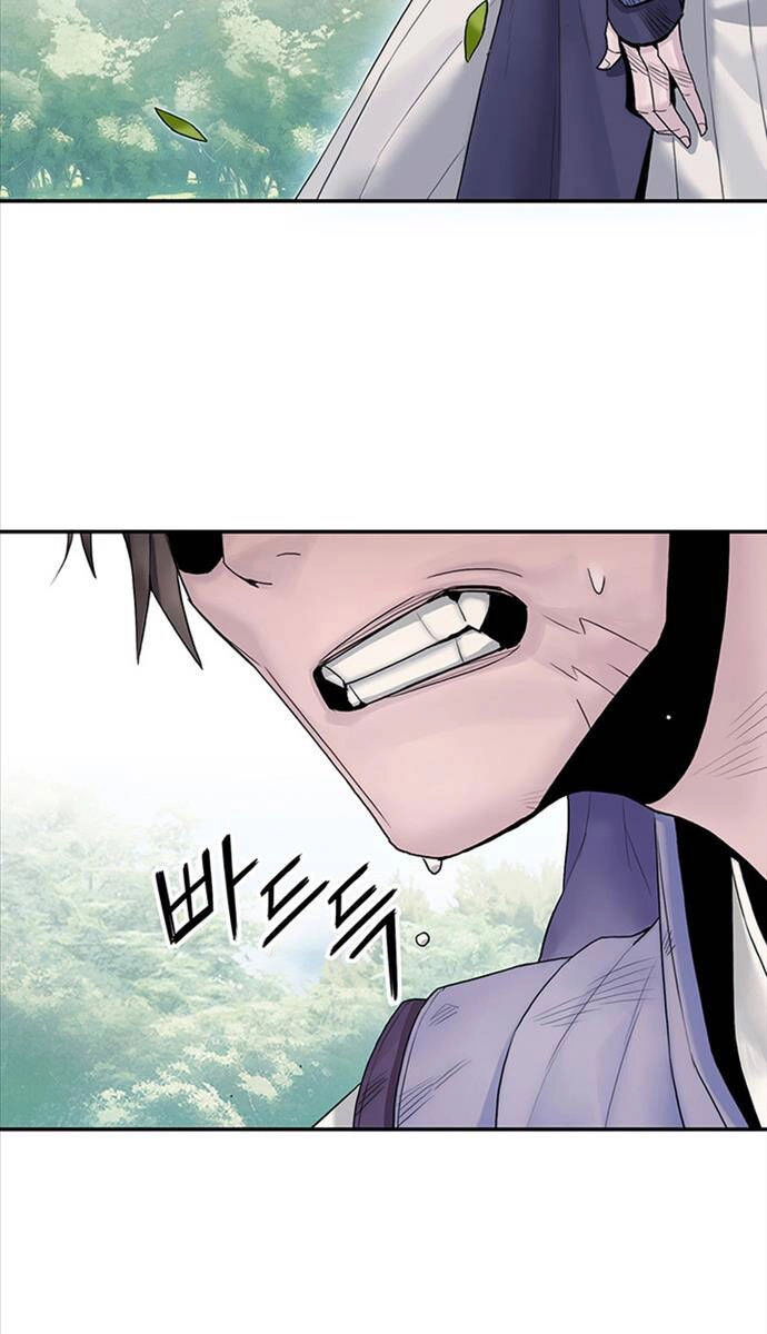 [SS2 16/6] Hắc Bạch Võ Đế Chapter 6 - Trang 20