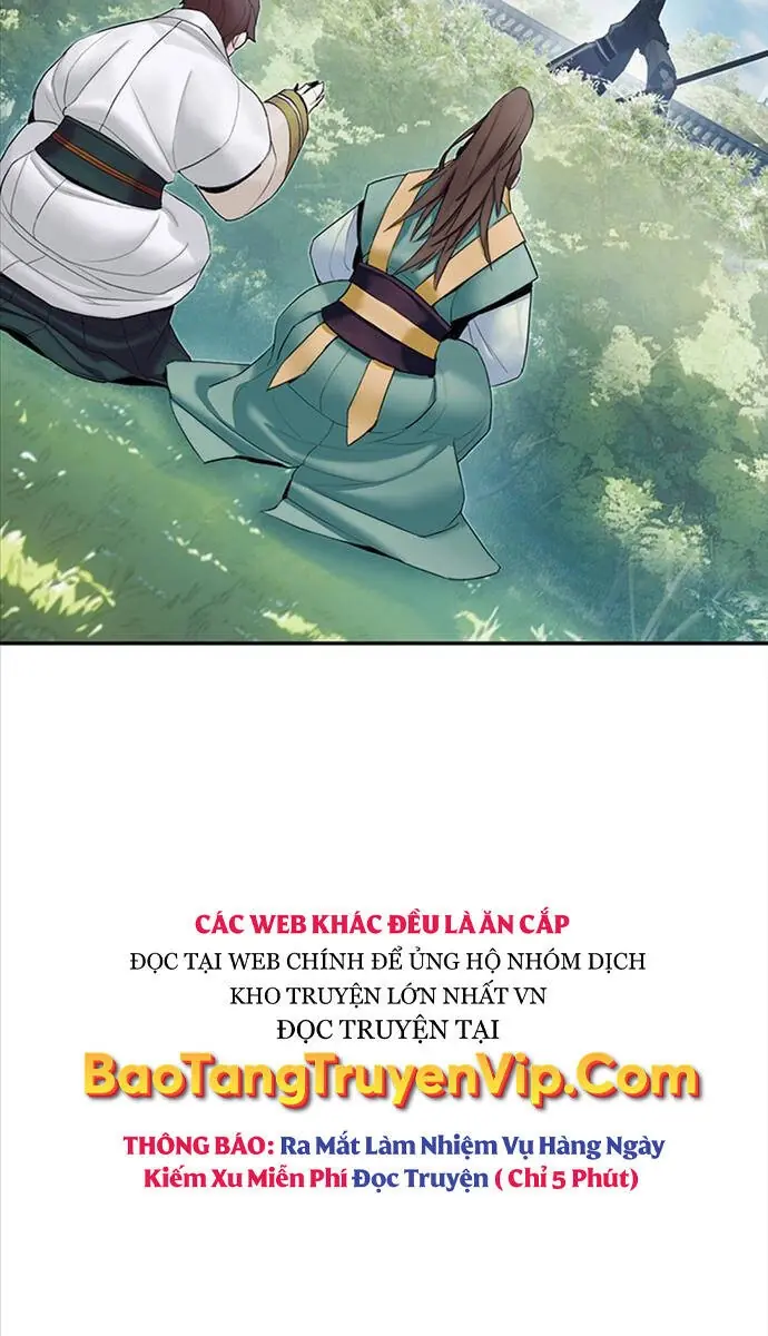 [SS2 16/6] Hắc Bạch Võ Đế Chapter 6 - Trang 23