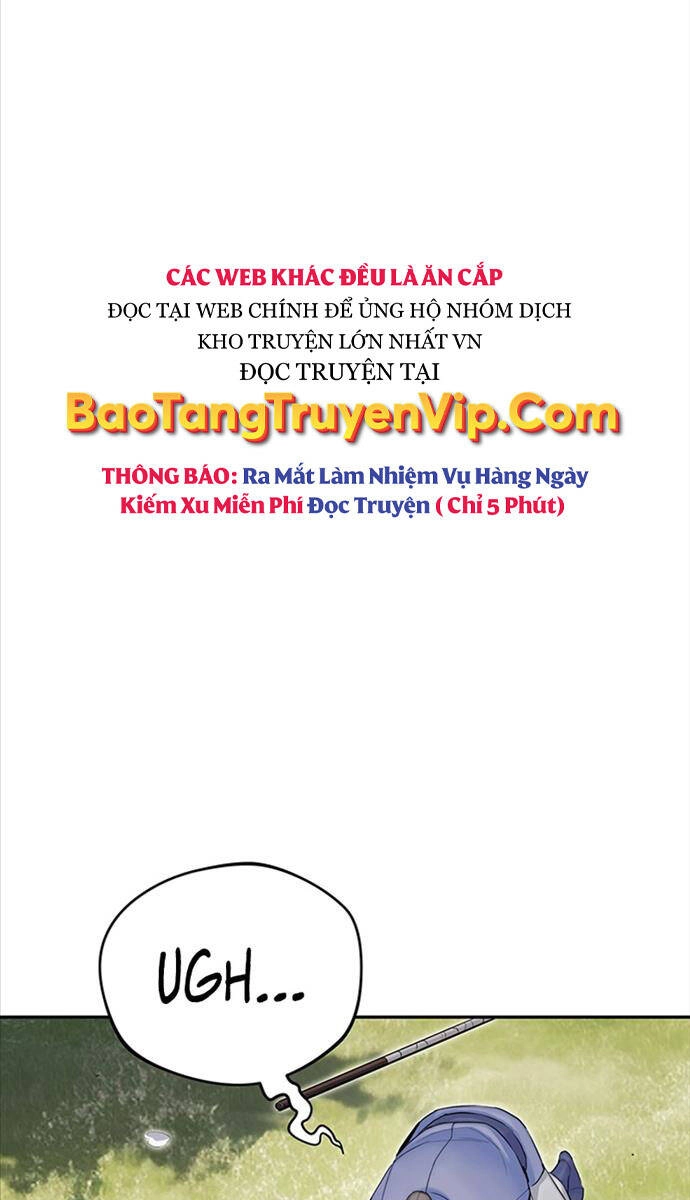 [SS2 16/6] Hắc Bạch Võ Đế Chapter 6 - Trang 26