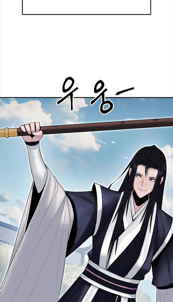 [SS2 16/6] Hắc Bạch Võ Đế Chapter 6 - Trang 29