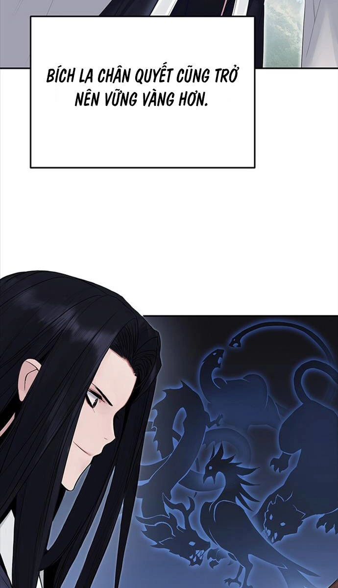 [SS2 16/6] Hắc Bạch Võ Đế Chapter 6 - Trang 30