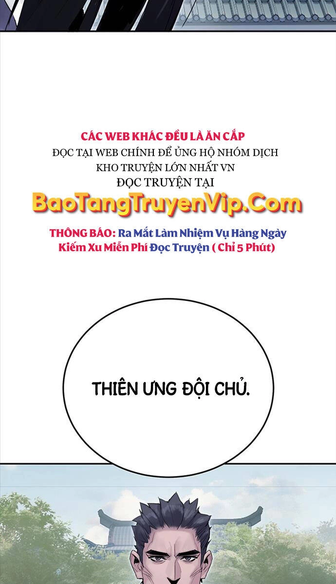 [SS2 16/6] Hắc Bạch Võ Đế Chapter 6 - Trang 32