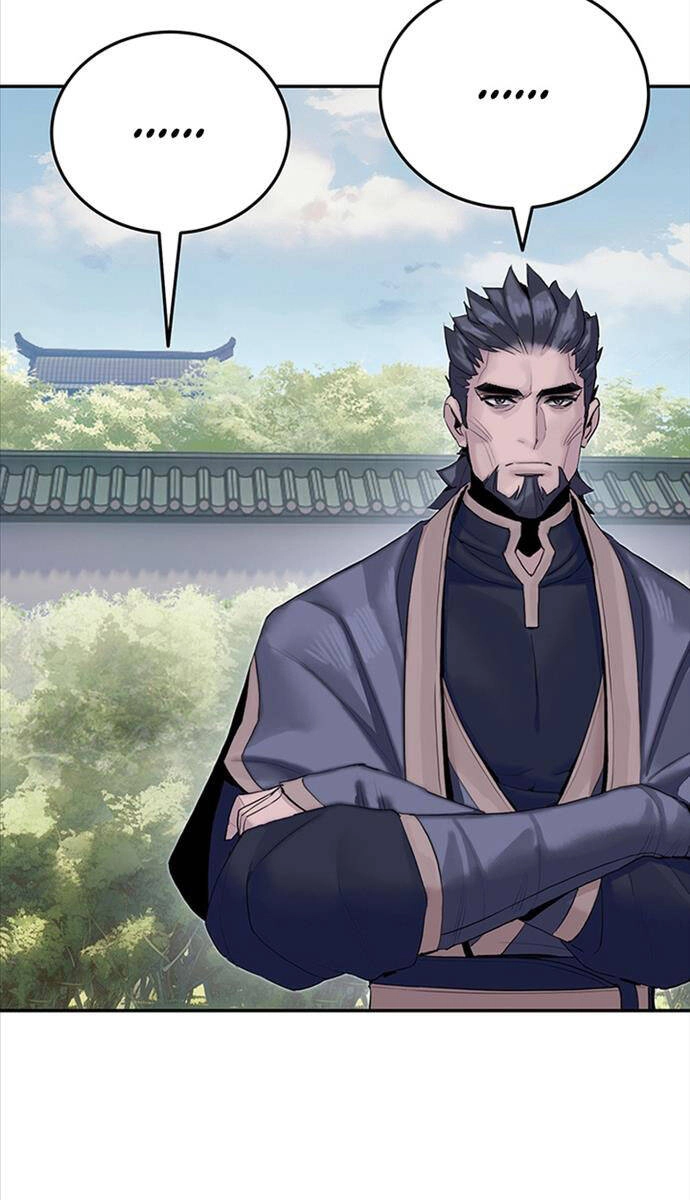 [SS2 16/6] Hắc Bạch Võ Đế Chapter 6 - Trang 35