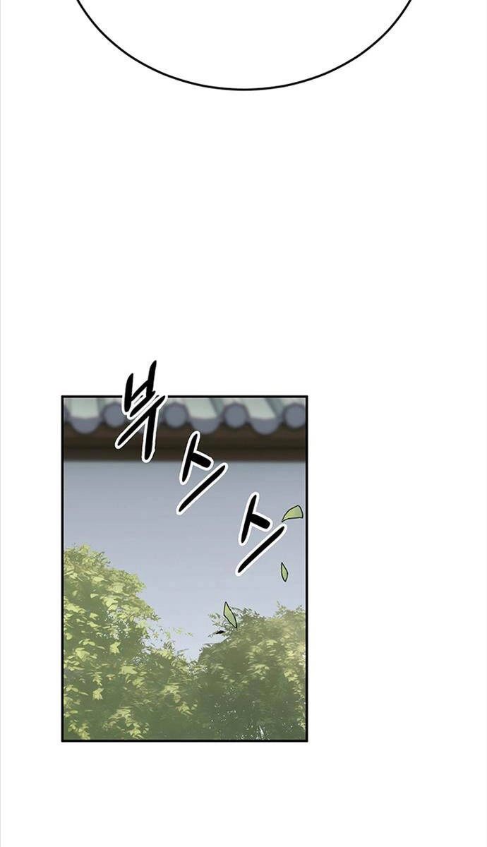 [SS2 16/6] Hắc Bạch Võ Đế Chapter 6 - Trang 37