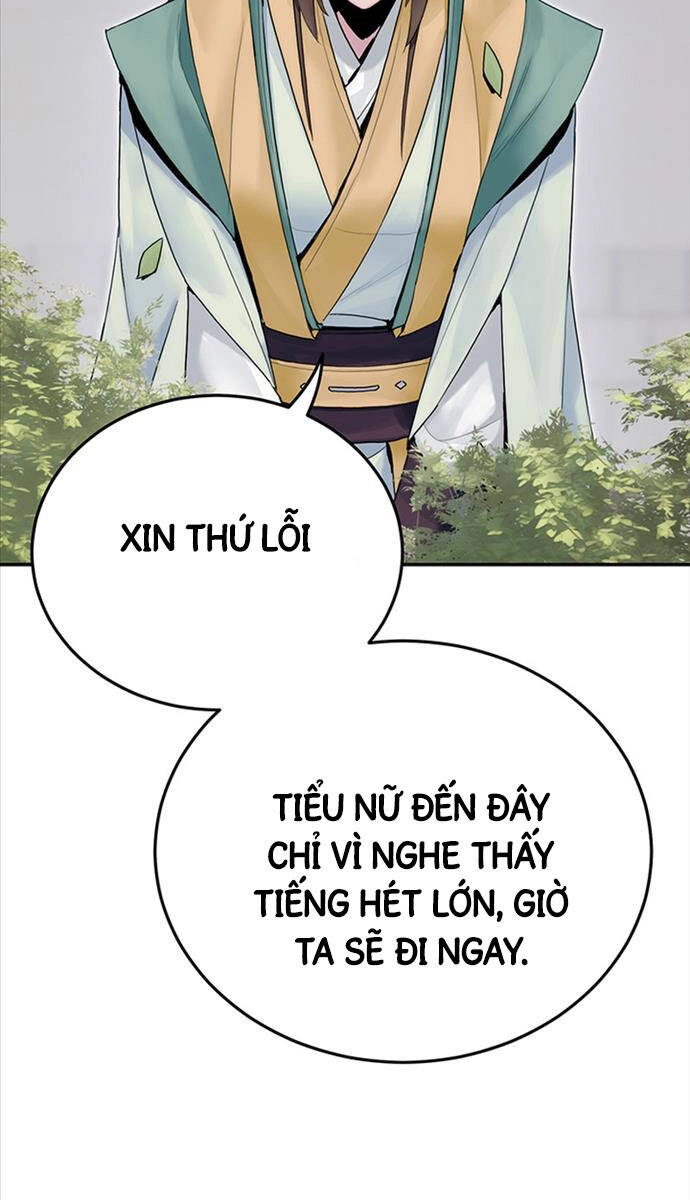 [SS2 16/6] Hắc Bạch Võ Đế Chapter 6 - Trang 40