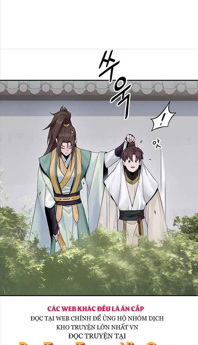 [SS2 16/6] Hắc Bạch Võ Đế Chapter 6 - Trang 41