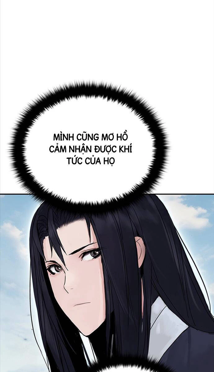 [SS2 16/6] Hắc Bạch Võ Đế Chapter 6 - Trang 43