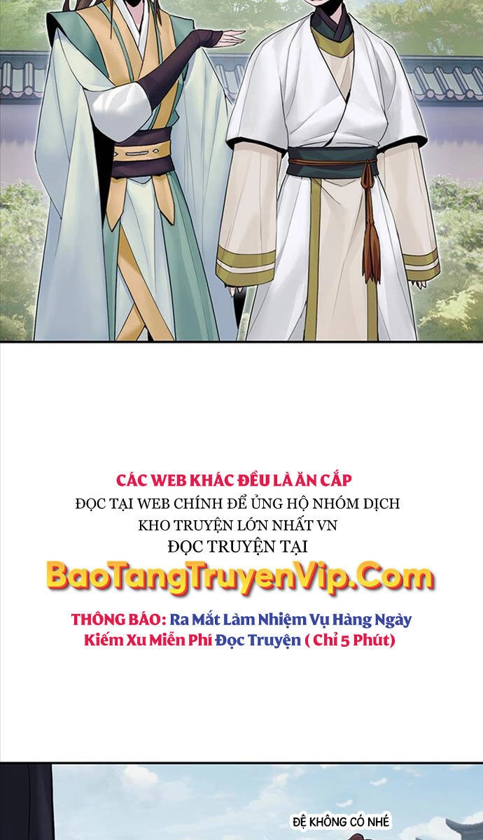 [SS2 16/6] Hắc Bạch Võ Đế Chapter 6 - Trang 45