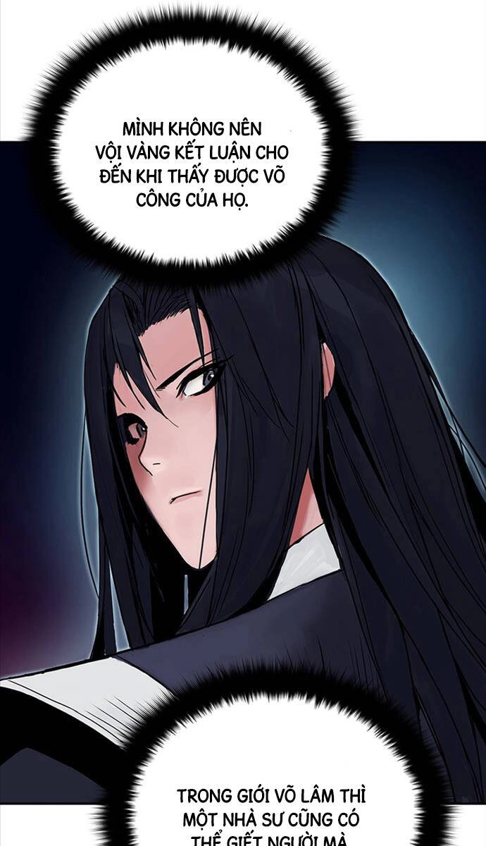 [SS2 16/6] Hắc Bạch Võ Đế Chapter 6 - Trang 47