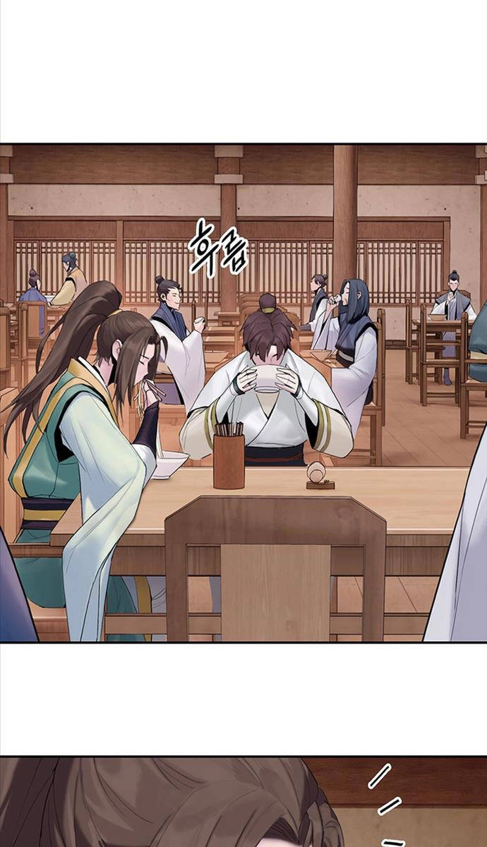 [SS2 16/6] Hắc Bạch Võ Đế Chapter 6 - Trang 5