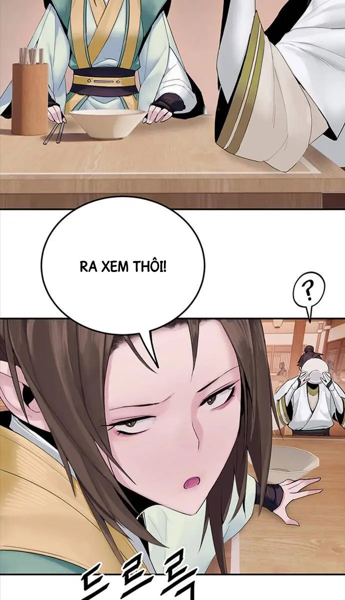 [SS2 16/6] Hắc Bạch Võ Đế Chapter 6 - Trang 8