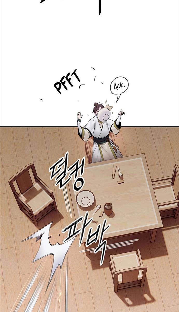[SS2 16/6] Hắc Bạch Võ Đế Chapter 6 - Trang 9