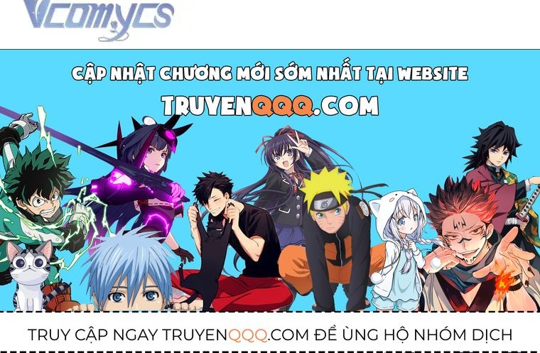 [ SS2 ] Bé Con Báo Tuyết Của Gia Tộc Báo Đen Chapter 49.1 - Trang 20