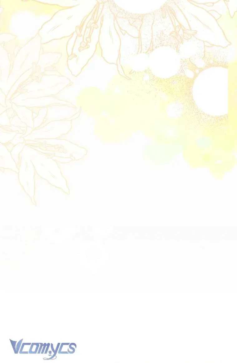 [ SS2 ] Bé Con Báo Tuyết Của Gia Tộc Báo Đen Chapter 51.1 - Trang 17