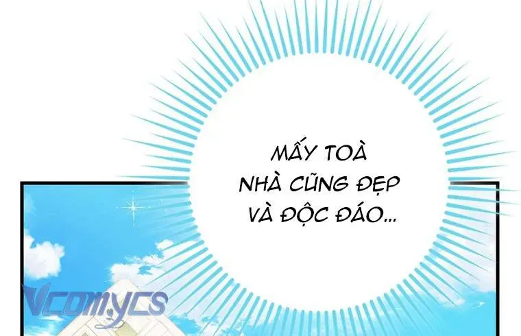 [ SS2 ] Bé Con Báo Tuyết Của Gia Tộc Báo Đen Chapter 51.1 - Trang 33