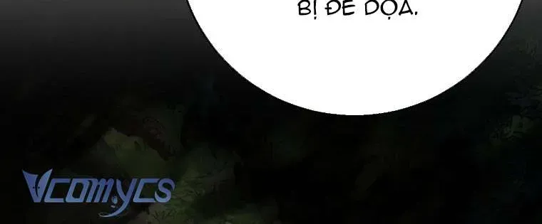 [ SS2 ] Bé Con Báo Tuyết Của Gia Tộc Báo Đen Chapter 51.1 - Trang 9
