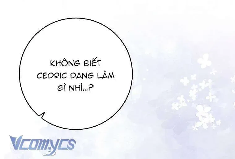 [ SS2 ] Bé Con Báo Tuyết Của Gia Tộc Báo Đen Chapter 52.1 - Trang 11