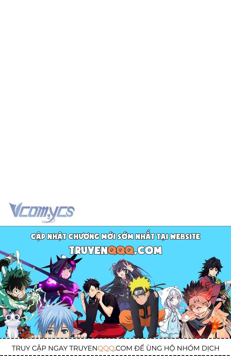 [ SS2 ] Bé Con Báo Tuyết Của Gia Tộc Báo Đen Chapter 52.1 - Trang 23