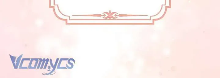 [ SS2 ] Bé Con Báo Tuyết Của Gia Tộc Báo Đen Chapter 60.1 - Trang 15