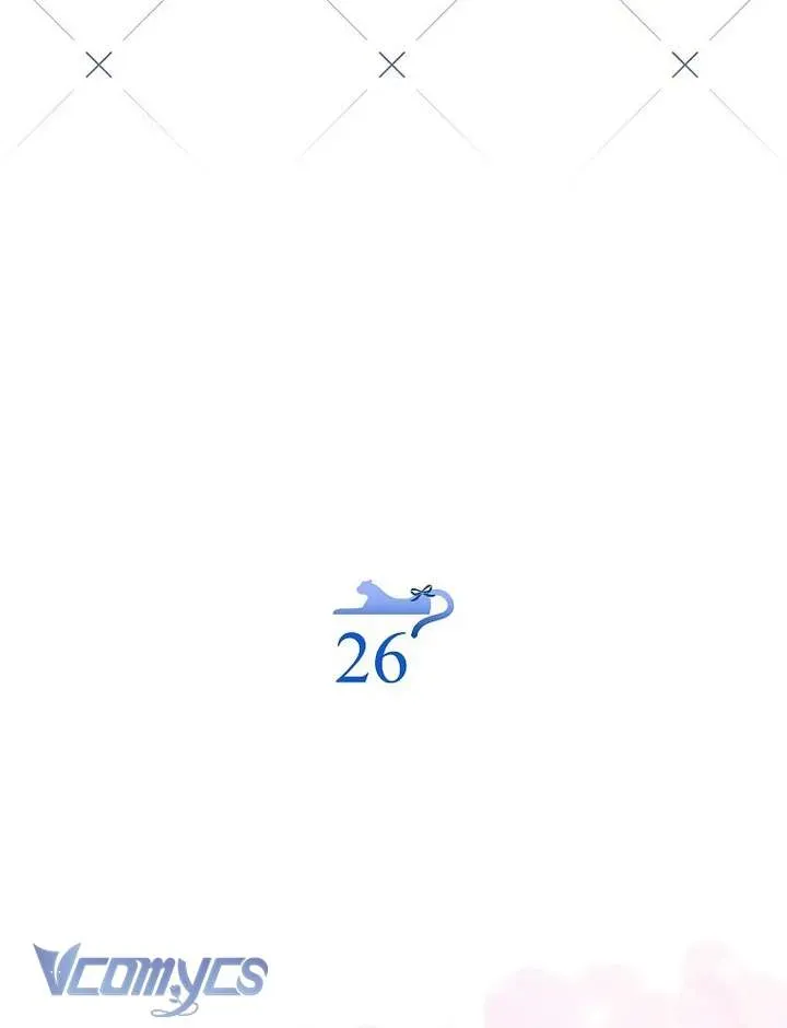 [ SS2 ] Bé Con Báo Tuyết Của Gia Tộc Báo Đen Chapter 60.1 - Trang 8