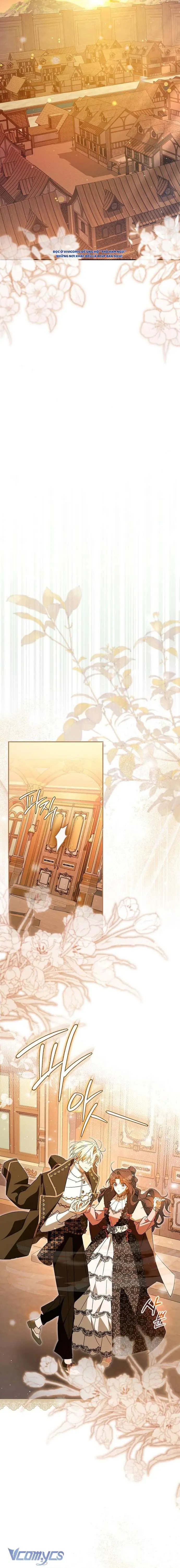 [ SS2 ] Chồng Của Tôi Giống Nam Chính Quá Đi Chapter 19 - Trang 20