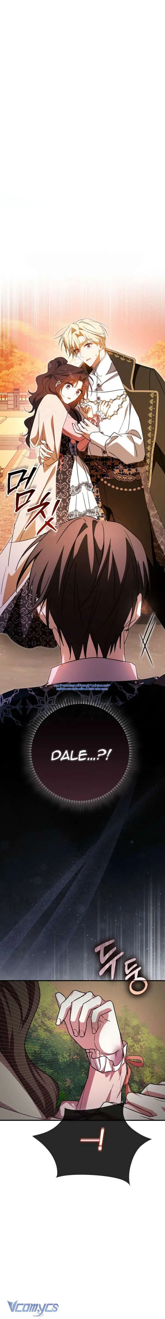 [ SS2 ] Chồng Của Tôi Giống Nam Chính Quá Đi Chapter 20 - Trang 2