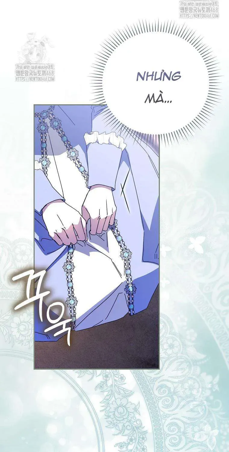 [ SS2 ] Chồng Của Tôi Giống Nam Chính Quá Đi Chapter 33.1 - Trang 13