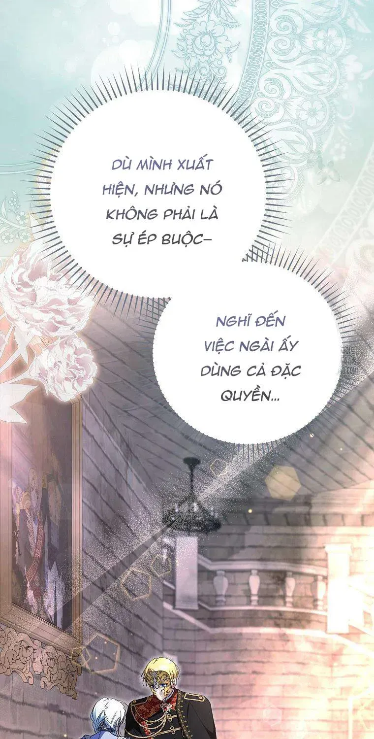 [ SS2 ] Chồng Của Tôi Giống Nam Chính Quá Đi Chapter 33.1 - Trang 14
