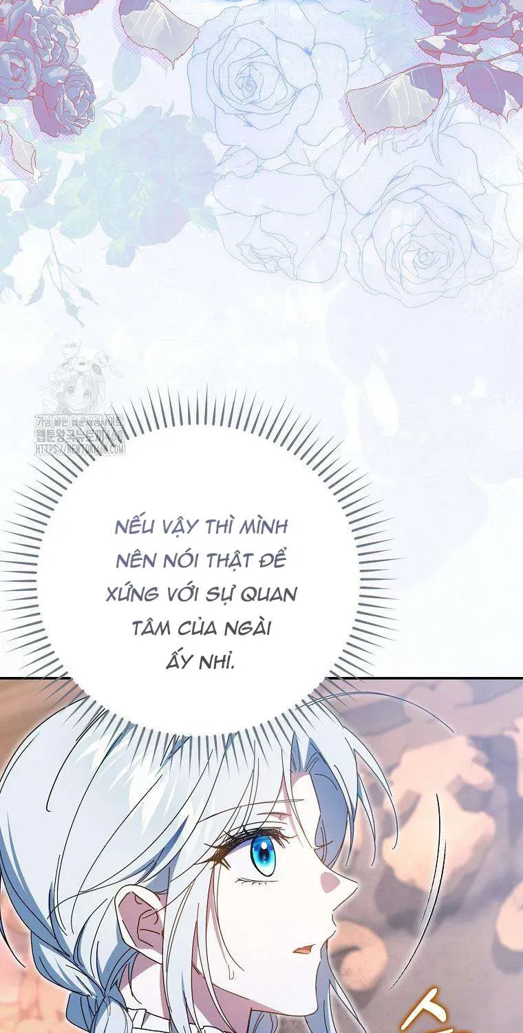 [ SS2 ] Chồng Của Tôi Giống Nam Chính Quá Đi Chapter 33.1 - Trang 17